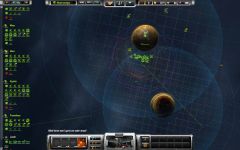my maps