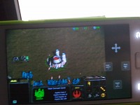 SC MOD for android
