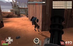 Dat Bot