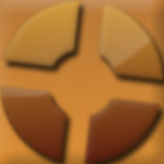[Avatar] - Team Fortress 2