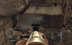 In-Game