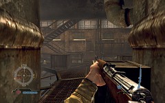 In-Game