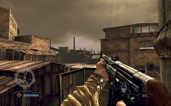 In-Game