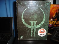 quake 2 big box