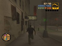 New Screenshots