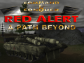 Red Alert: A Path Beyond
