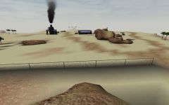 New Pipeline Shots