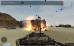 2.1.1 Test Game - Pipeline