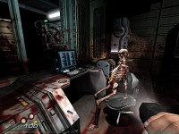 Doom III
