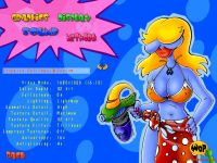 WoP graphics menu ouverhaul (wip)