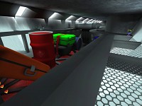 oregano4's Airplane