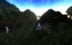 Vivec