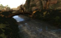 Tamriel River