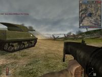 In-game