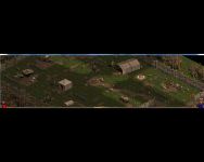 Diablo 2 Higher Res Screenshots