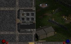 In-game