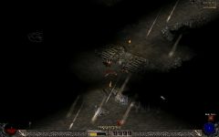 In-game