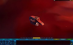 kds_swarmer