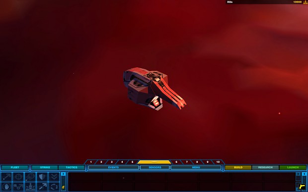 kds_swarmer