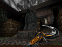 Hexen II