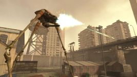 halflife2