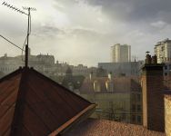 City 17
