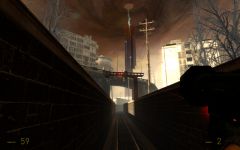 In-game
