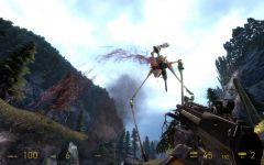 In-game