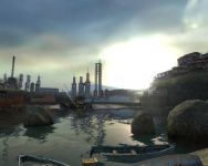 halflife2