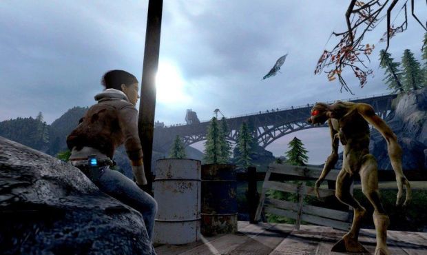 halflife2