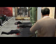 Mafia