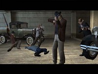 Mafia