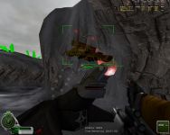 Beta Test of Reborn 