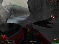 Vehicle Testing