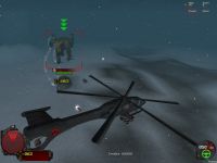 Vehicle Testing