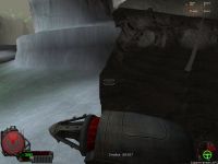 Vehicle Testing