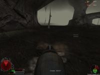 Vehicle Testing