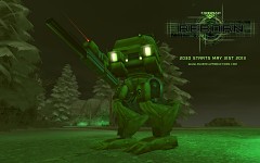 Release Image