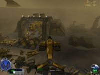 Vehicle Testing