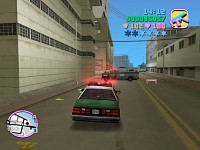 New Screenshots