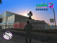 New Screenshots
