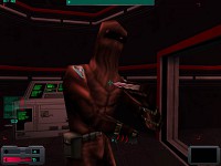 April 1999: screenshot