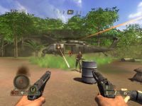 Far Cry