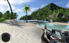 In-game