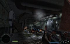 In-game