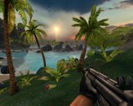 Far Cry