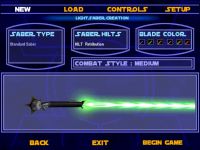 In-game