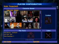 In-game