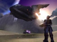 E3 2000 trailer still