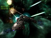 Freespace 2 SCP